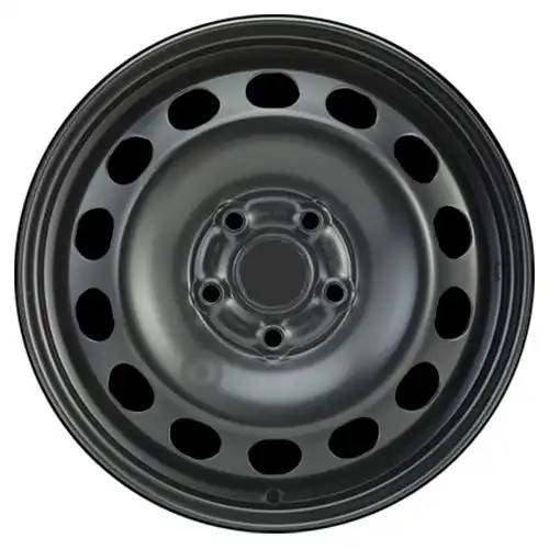ALCAR 9535 schwarz/silber 6.0Jx16 5x112 ET50