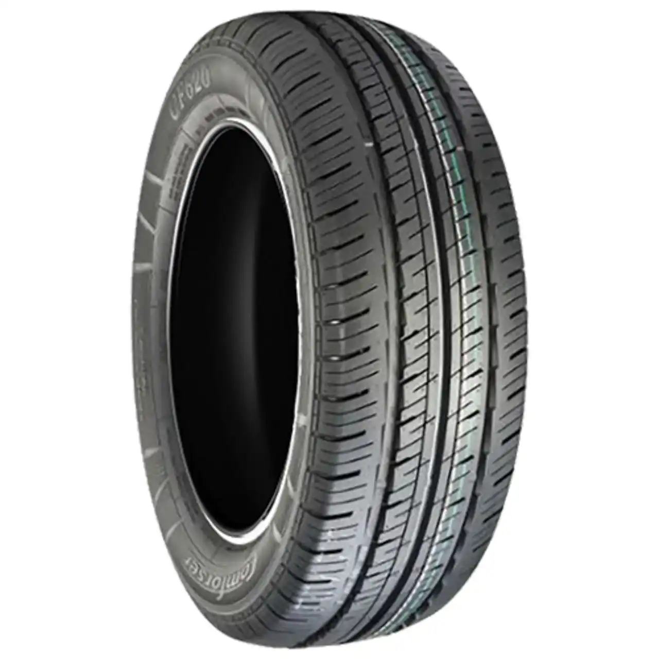 Comforser CF620 165/80R14 85T BSW 165/80 R14