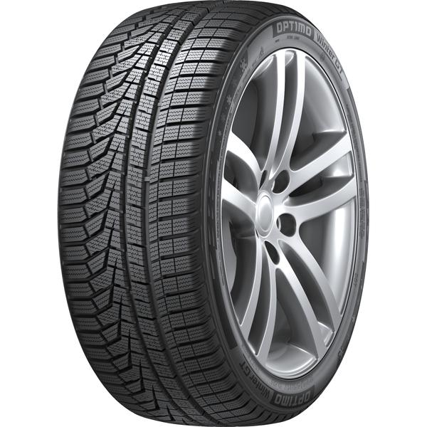 4X Winterreifen - Optimo Winter GT SUV 235/50R19 103V XL MFS SBL
