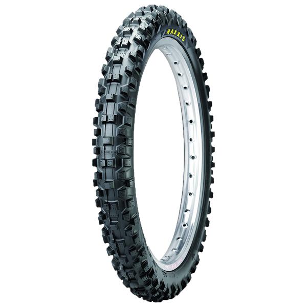 Maxxis Maxxcross Si M7311 2.50 - 10 Tt 33J Front