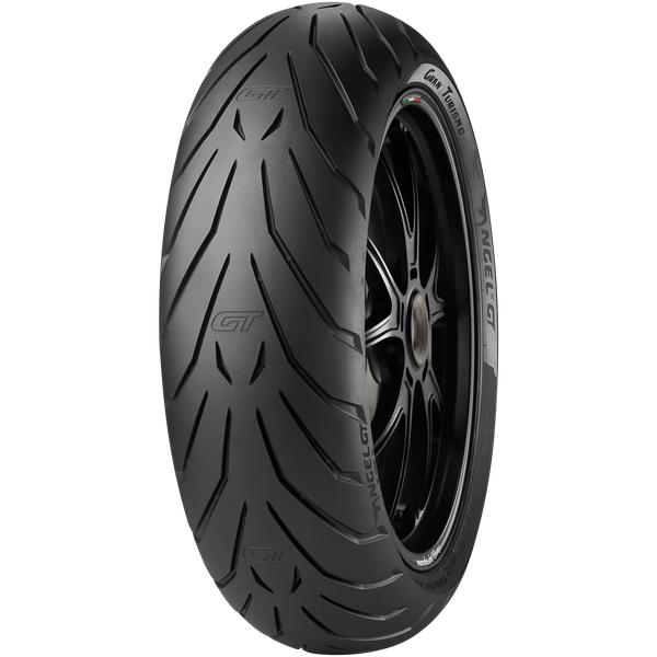 Pirelli Angel Gt (D) 190/55 R17 M/C Tl 75(W) Rear