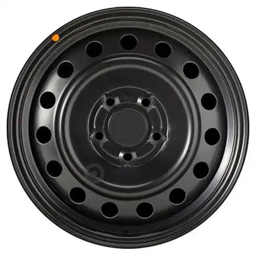 ALCAR 9317 schwarz/silber 7.0Jx16 5x114.3 ET40