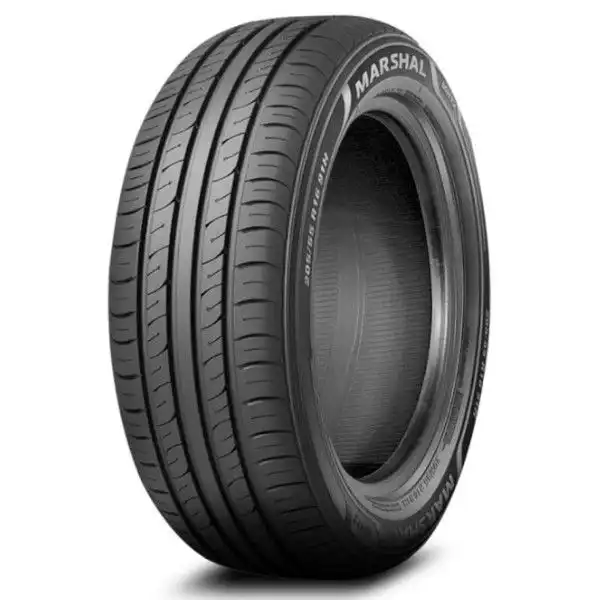 'Marshal MH12 ( 165/60 R14 75H )'