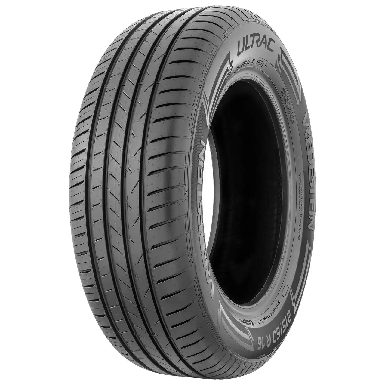 Vredestein ULTRAC 215/60R16 99H XL 215/60 R16