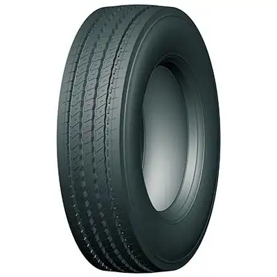 CROSSWIND 315/80 R 22.5 TL 158/150L (154/150M) CW-RS03 22PR M+S 3PMSF LRM (SRB)