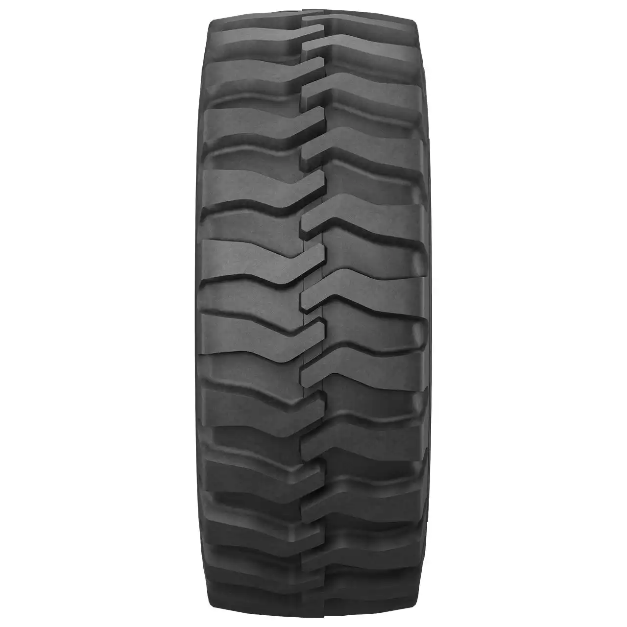 CONTINENTAL 365/70 R 18 TL 135B/146A2 MPT 70 E