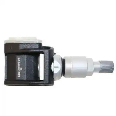 Schrader 2200-GO1 EZ-GO Metallventil mit div. OE-Protokollen fix programmiert, s.Zuord.