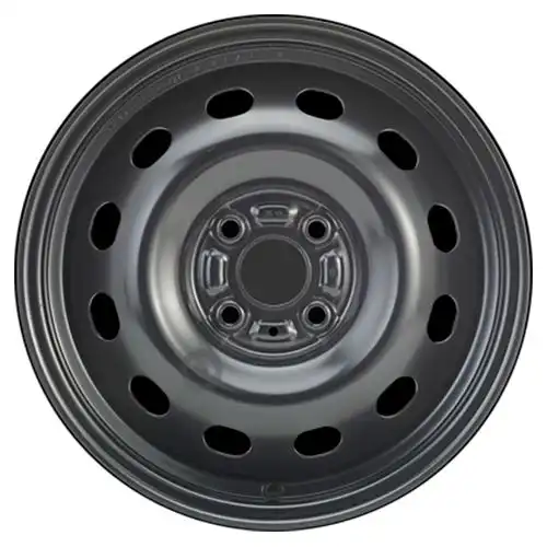 ALCAR 7380 schwarz/silber 5.5Jx15 4x100 ET50