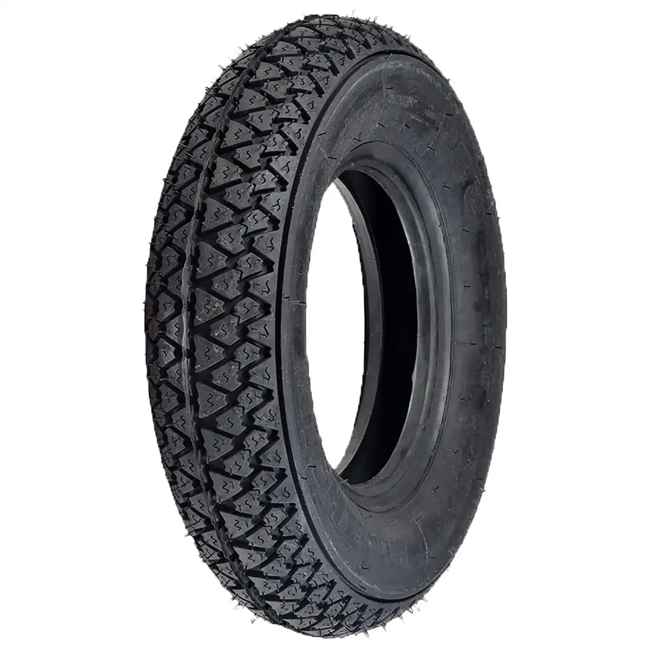 MICHELIN 100/90 - 10 TL/TT 56J S83