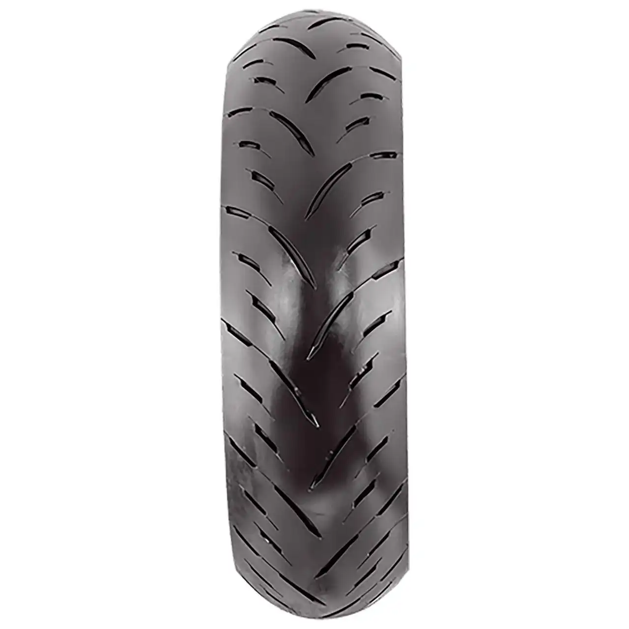 DUNLOP 190/50 ZR 17 M/C TL (73W) SPORTMAX GPR-300