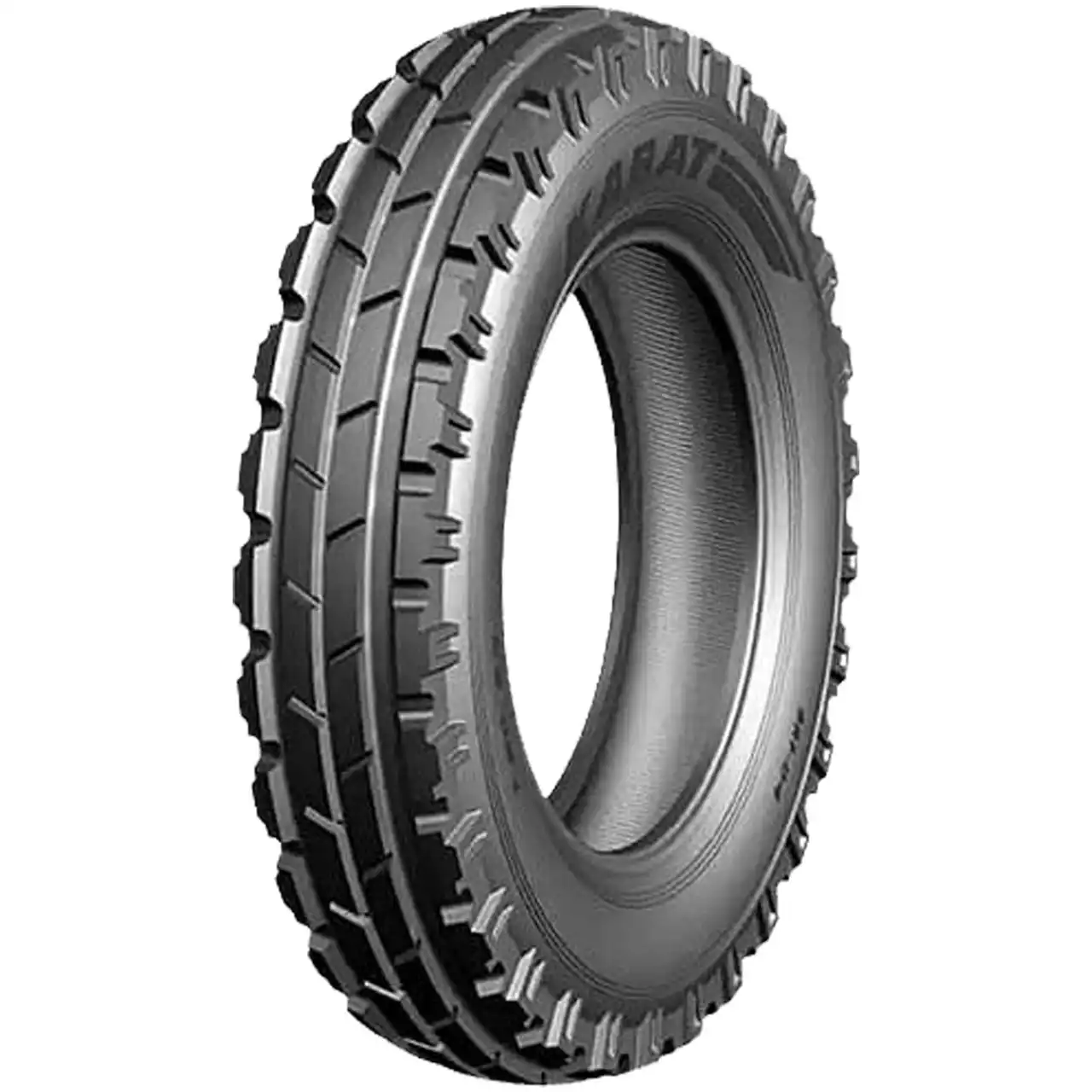 KABAT 7.50 - 20 TT 108A6 SRF-04 8PR