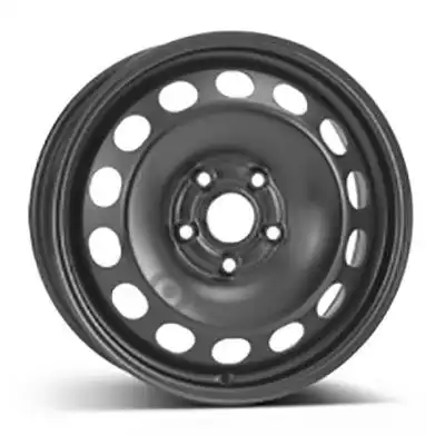 Kromag 8667  6.5Jx16 5x112 ET46 Demo