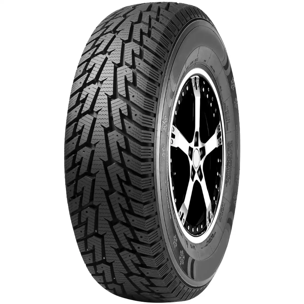 Torque TQ-WT701 235/75R15 104/101R 235/75 R15