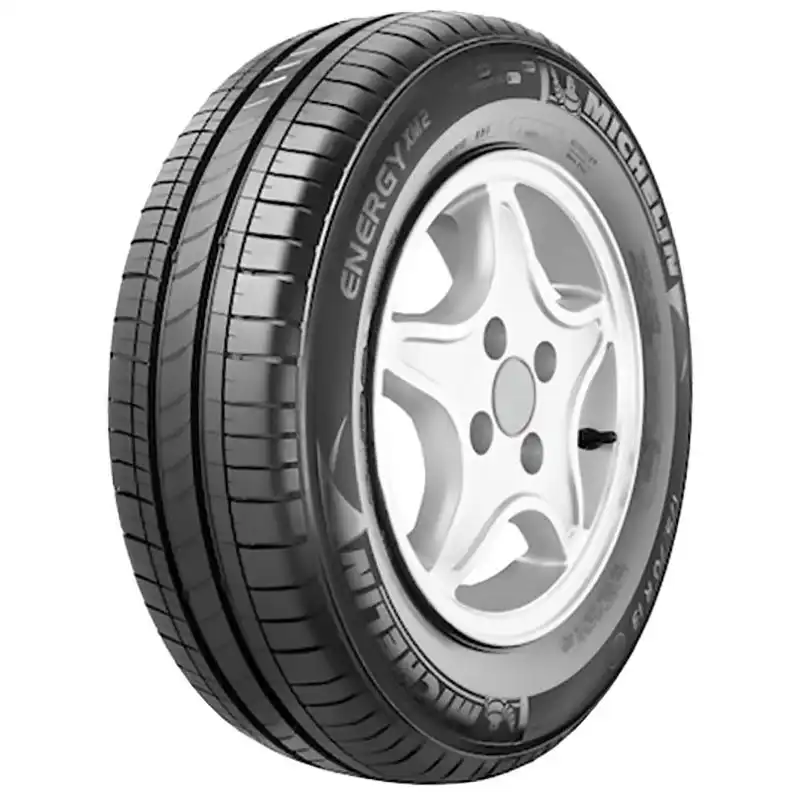 MICHELIN ENERGY XM2 175/70R13 82T DT1 BSW