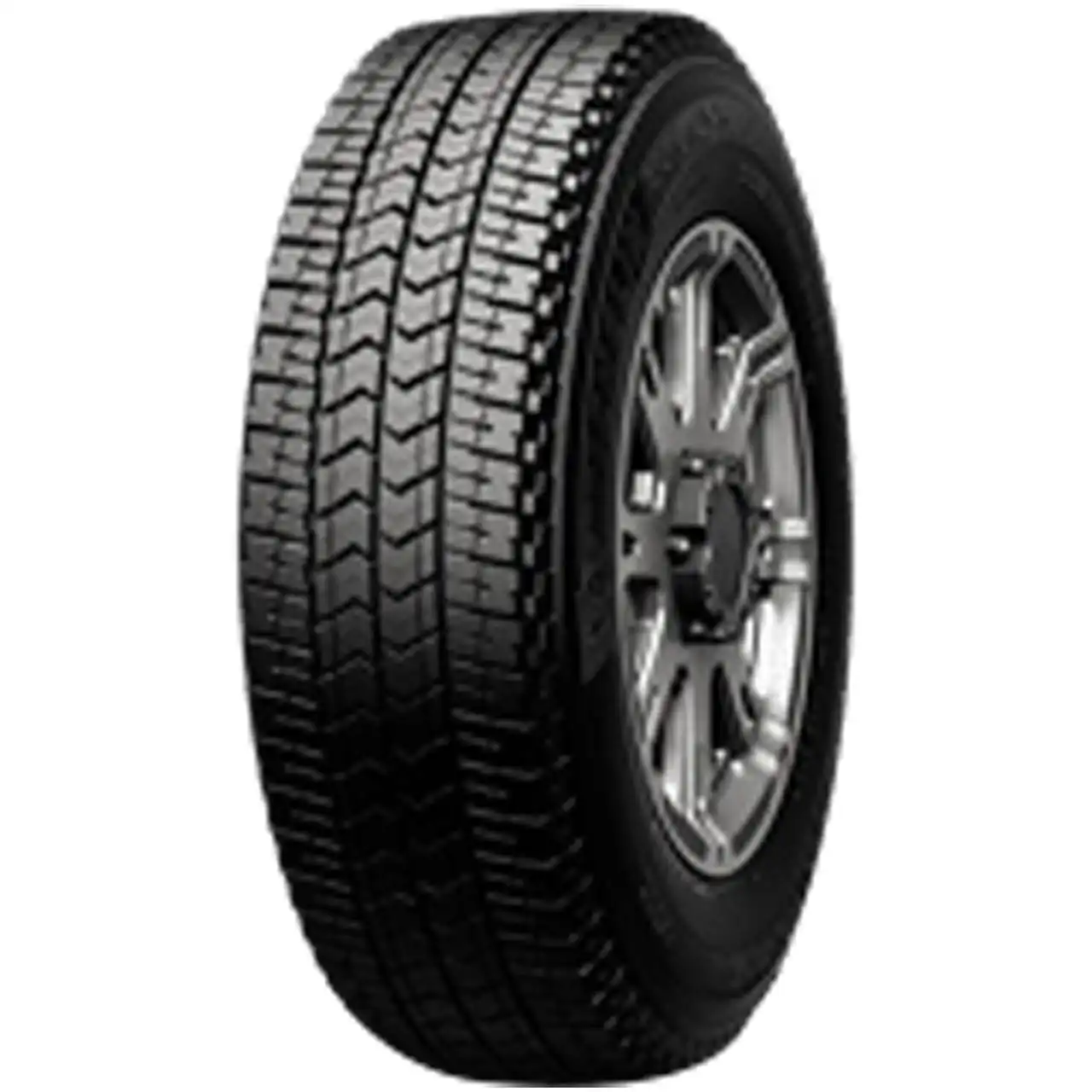MICHELIN PRIMACY XC 265/60R18 110H BSW