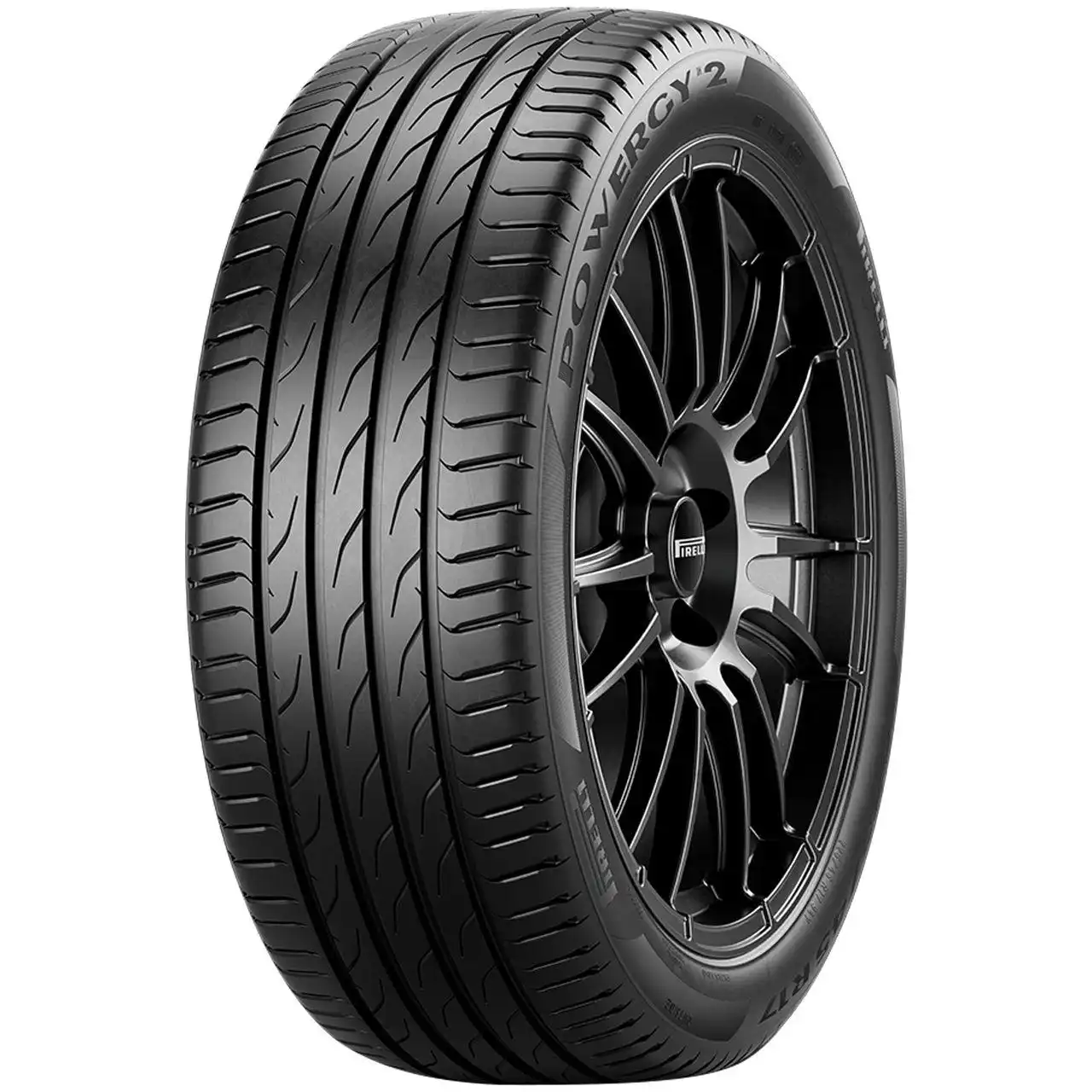 PIRELLI POWERGY 2 235/50R19 103W XL BSW