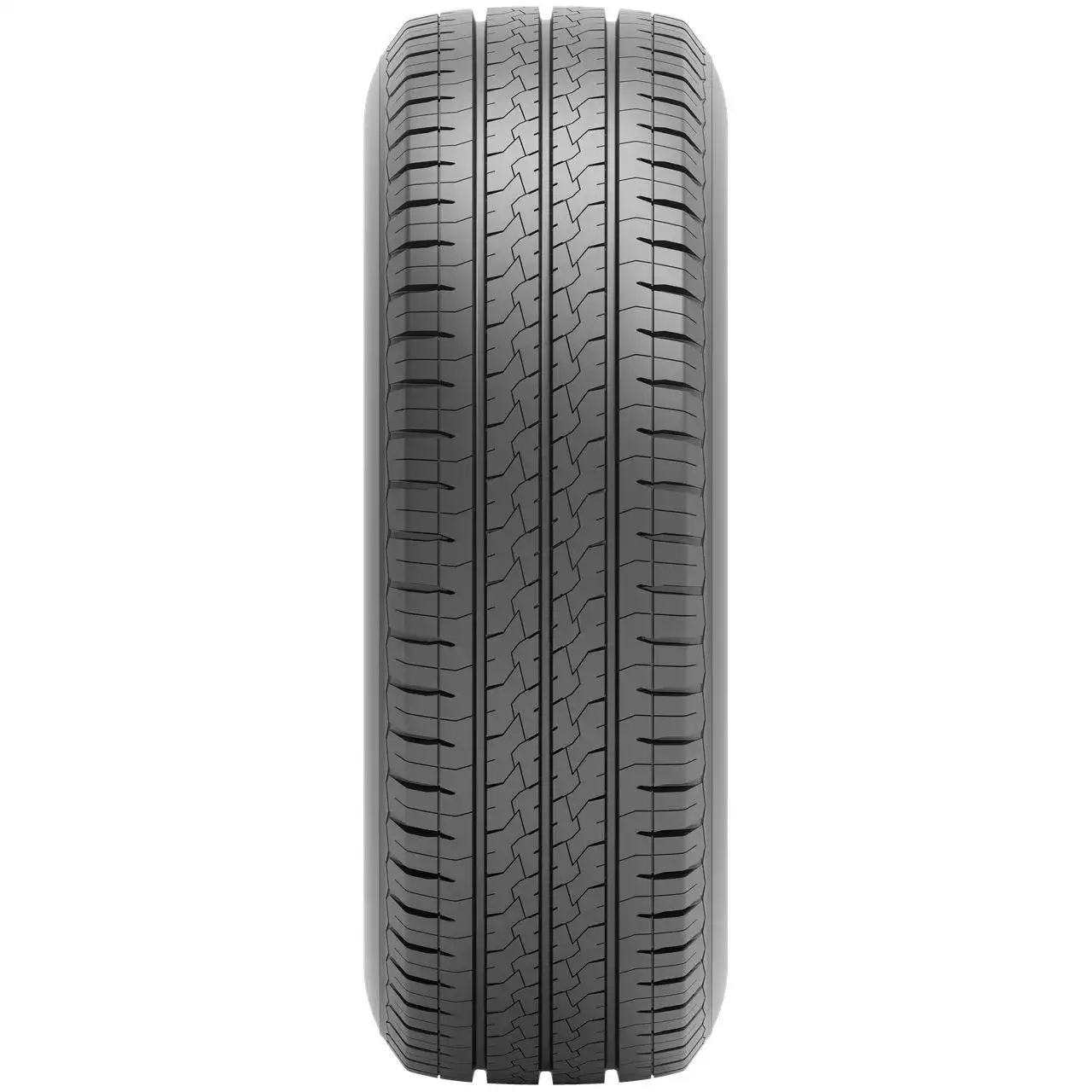 LANDSPIDER DURATRAXX VAN 225/65R16C 112/110T BSW