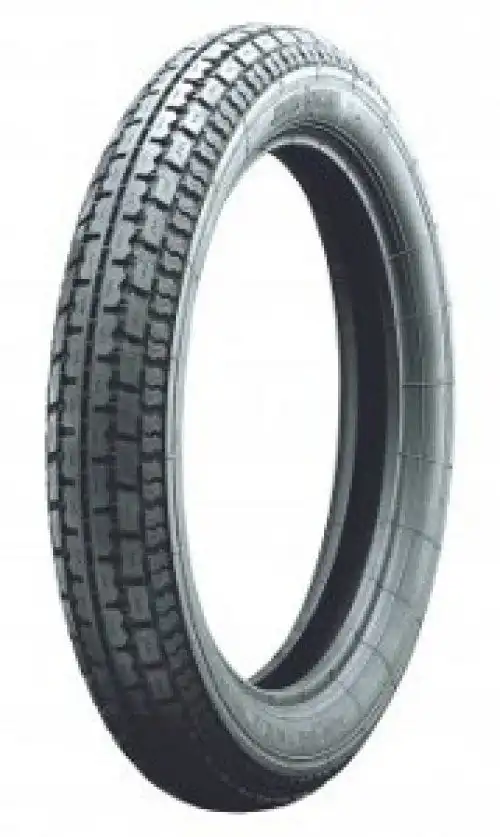 Heidenau 3.25 - 16 M/C XL TT 55P K33 