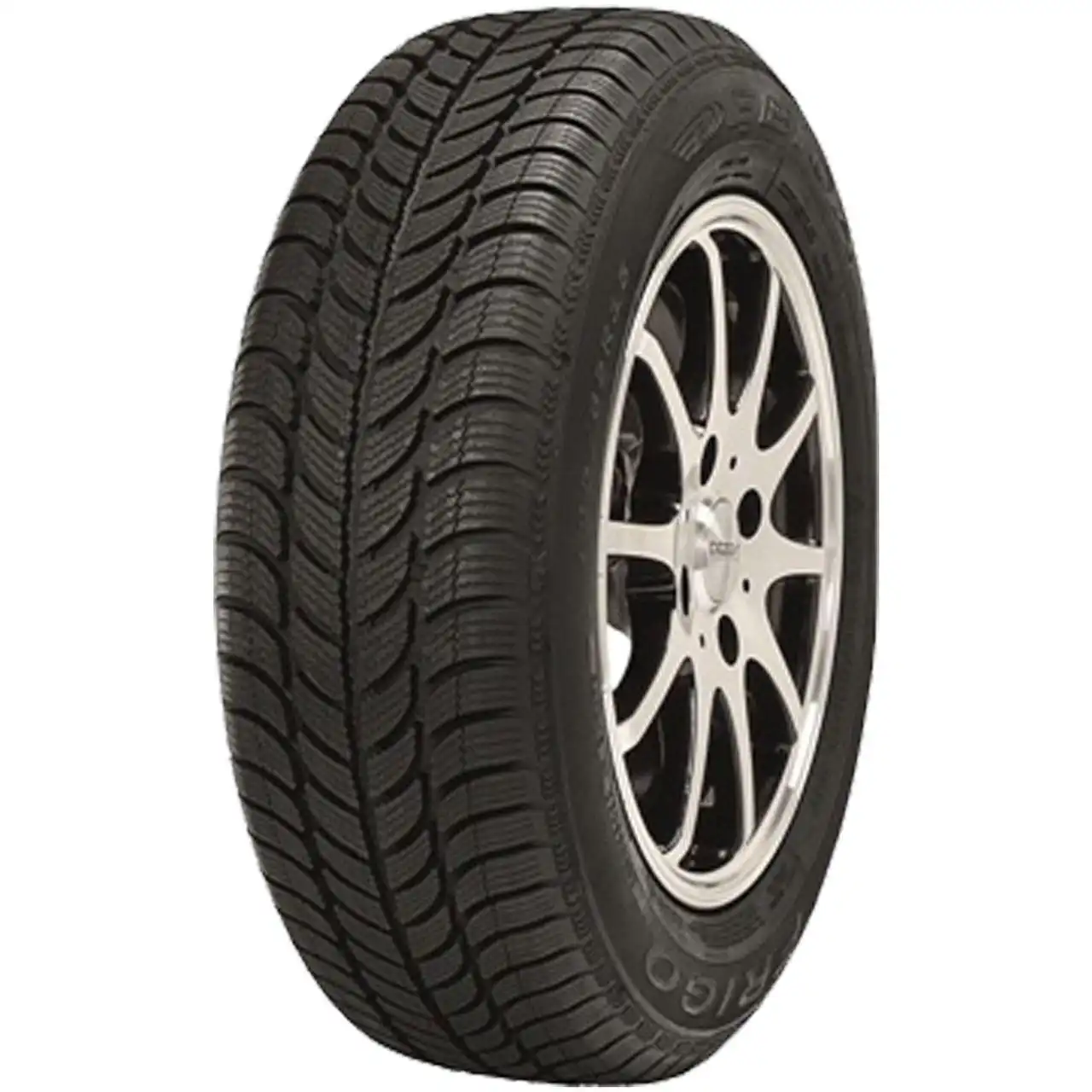 Debica FRIGO 2 145/70R13 71T BSW 145/70 R13