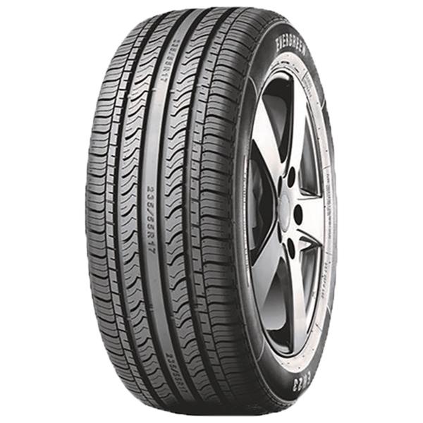 4X Sommerreifen - Evergreen EH23 205/55R16 94V XL BSW
