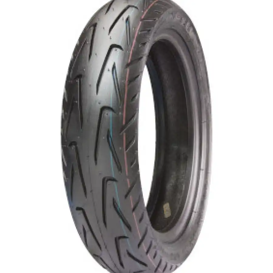 GOODRIDE 130/70 - 12 TL 62P H-968