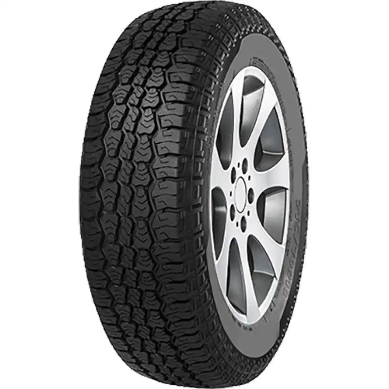 Tristar SPORTPOWER A/T 235/75R15 109T XL 235/75 R15