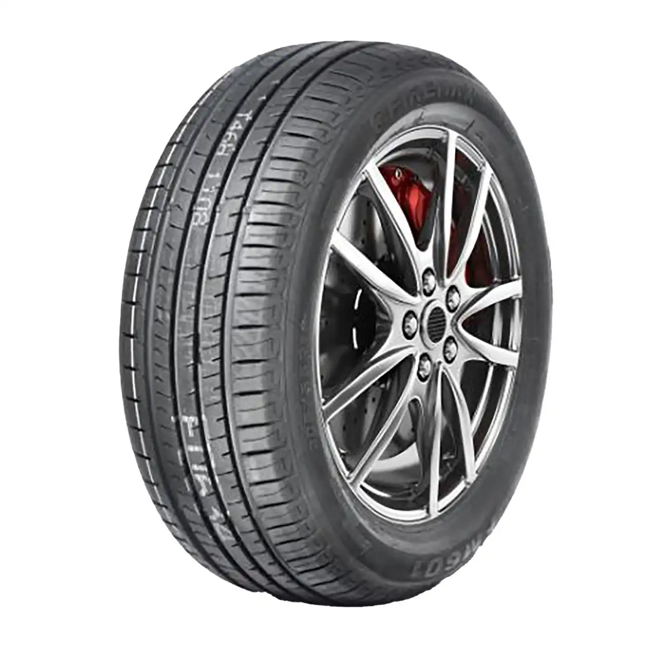 Firemax FM601 215/35R19 85Y XL BSW 215/35 R19