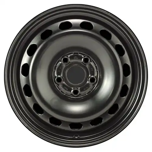 ALCAR 9490 schwarz/silber 6.0Jx16 5x112 ET40