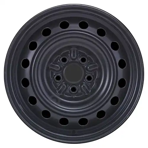 ALCAR 8435 schwarz/silber 6.0JJx15 5x100 ET39