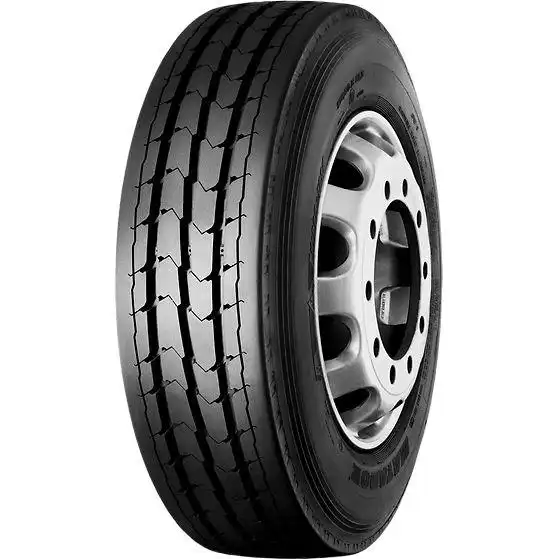 Matador FU 1 275/70R22.5 148/152J 275/70 R22.5