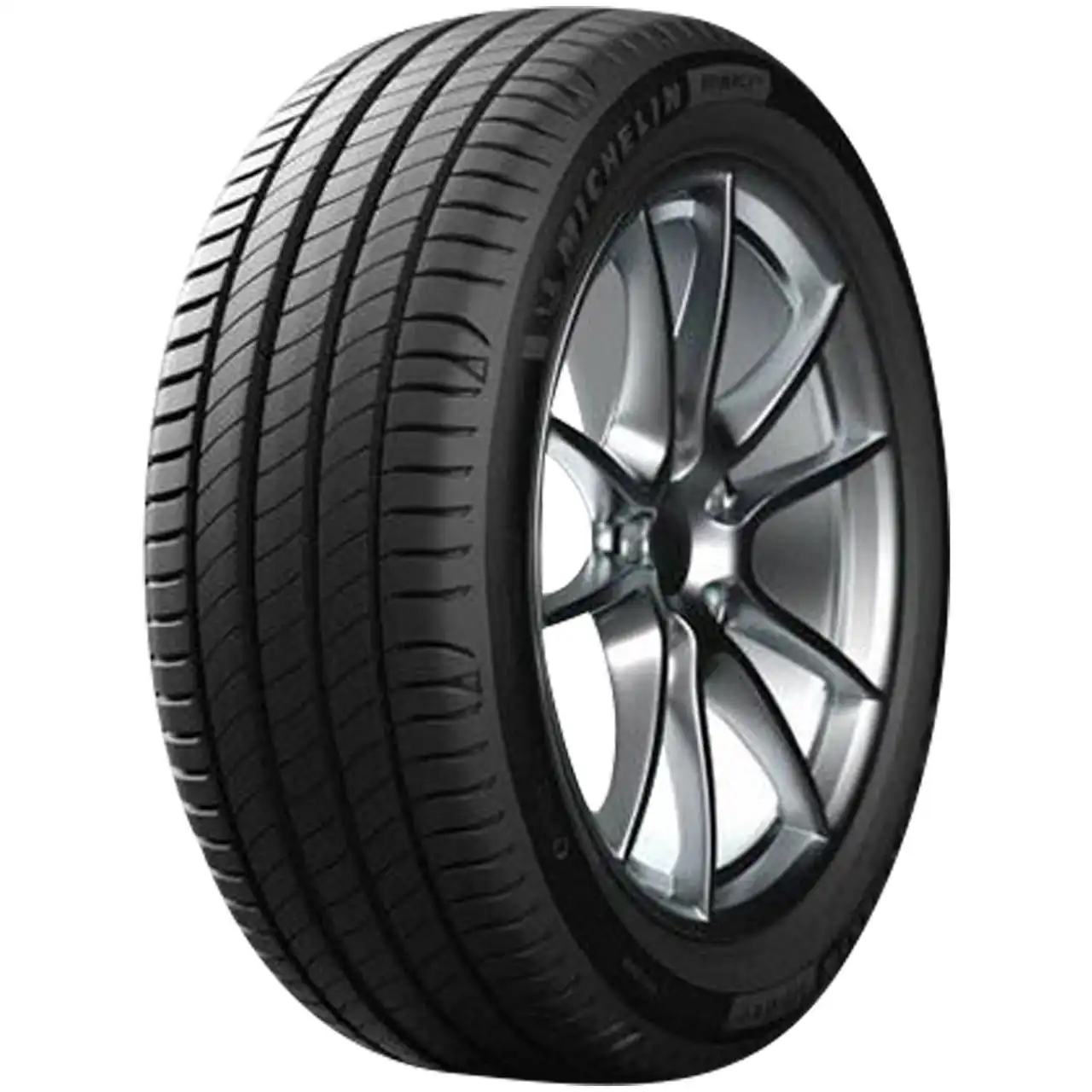 MICHELIN PRIMACY 4 205/55R16 91H S2 FSL