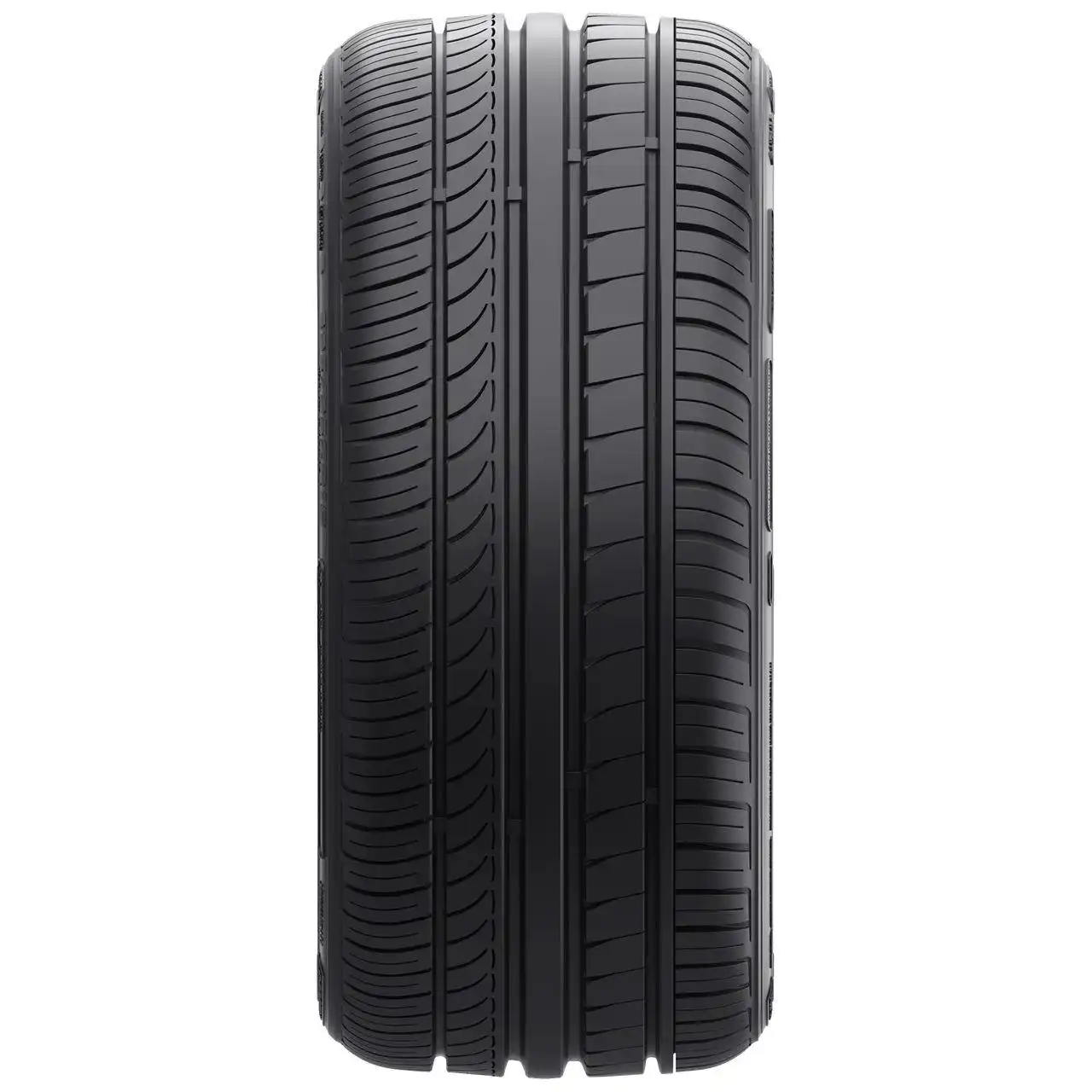 AUSTONE ATHENA SP-701 255/40R18 99W XL MFS BSW