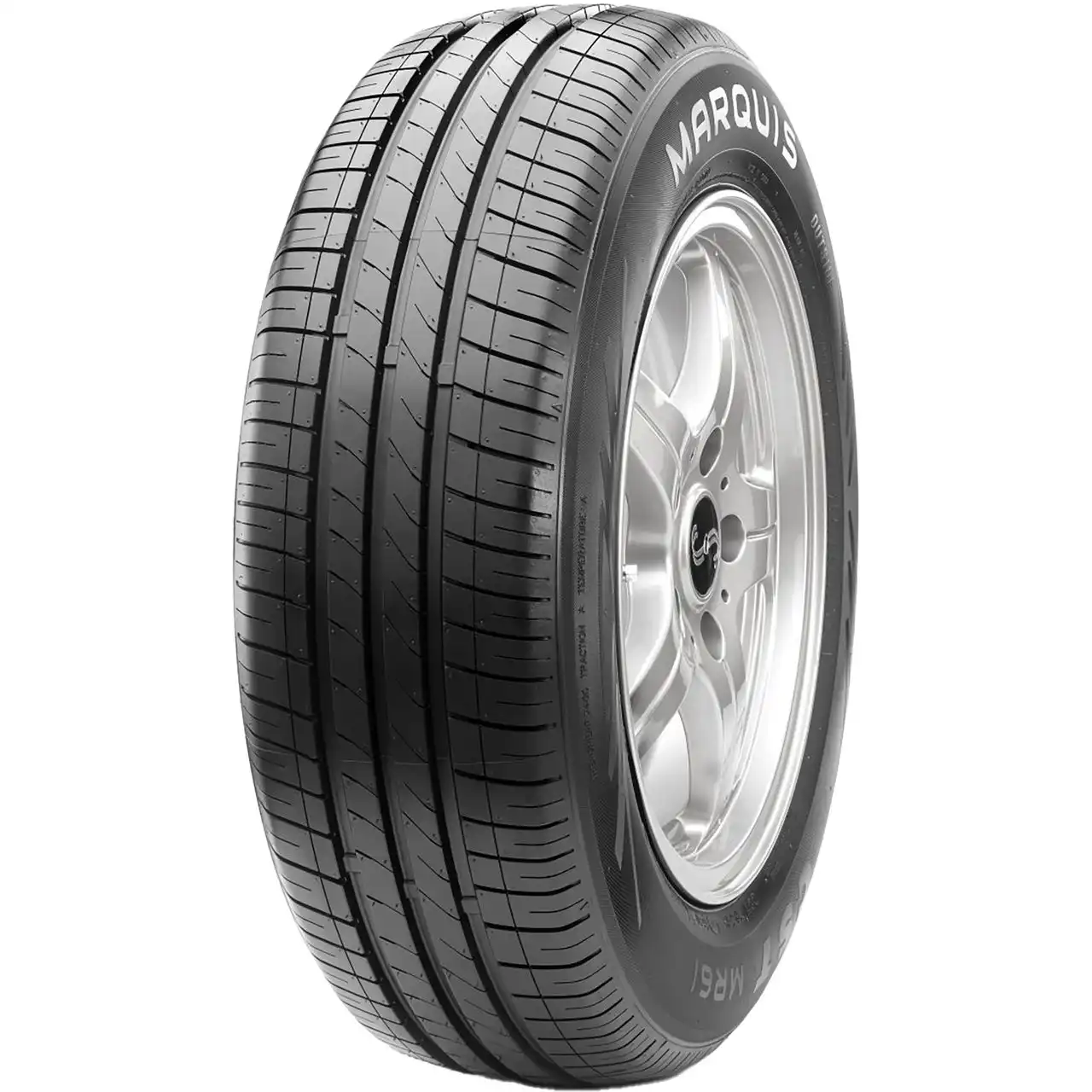 CST MARQUIS MR61 175/60R15 81H