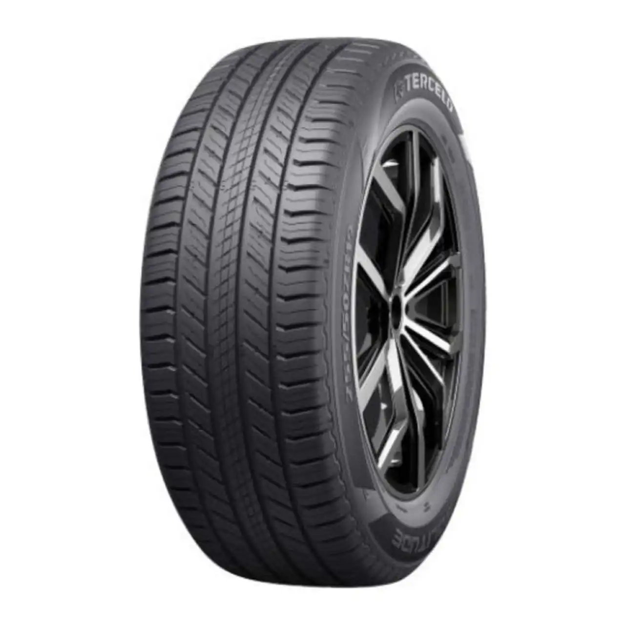 Transmate SOLITUDE 235/65R17 104H BSW 235/65 R17