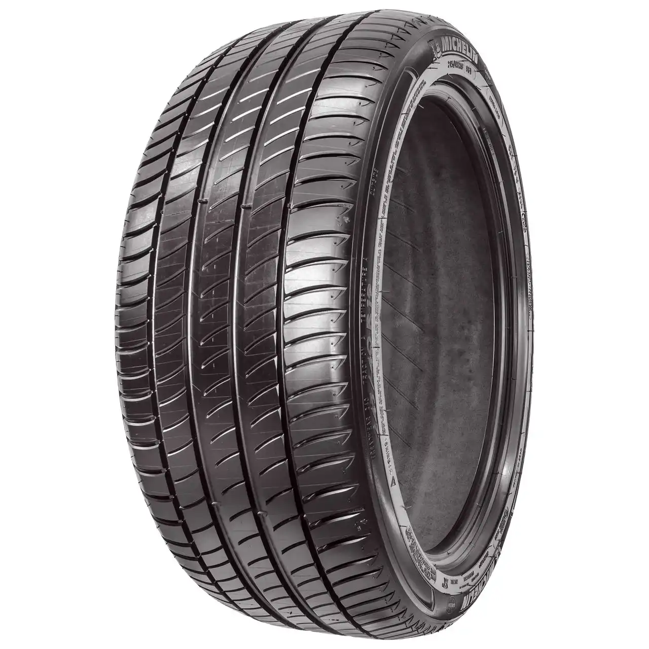 MICHELIN PRIMACY 3 (*) (MO) 245/45R18 100Y (*) (MO) XL FSL
