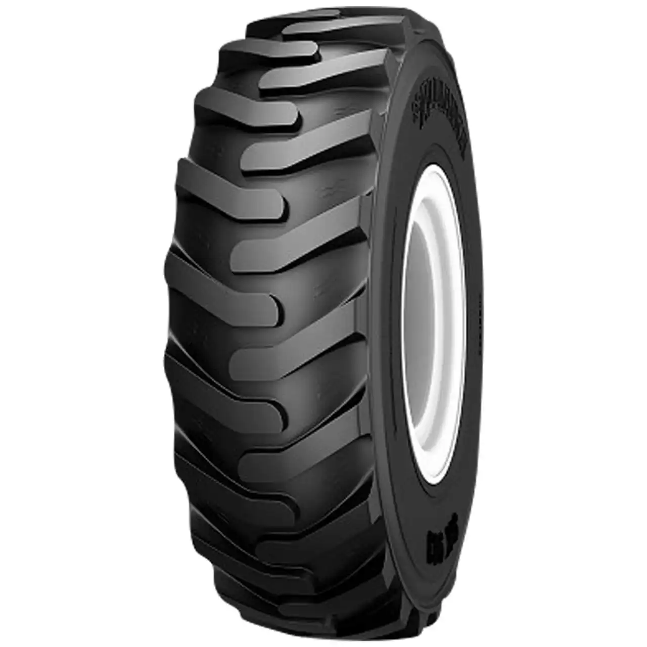 ALLIANCE 10 - 16.5 TL  SK-903 10PR