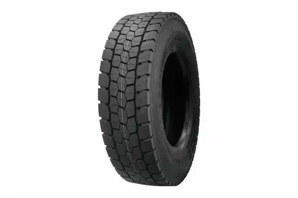 BRIDGESTONE 315/70 R 22.5 TL 154/150L (152/148M) DURAVIS R-DRIVE 002 SEVERE DUTY M+S 3PMSF