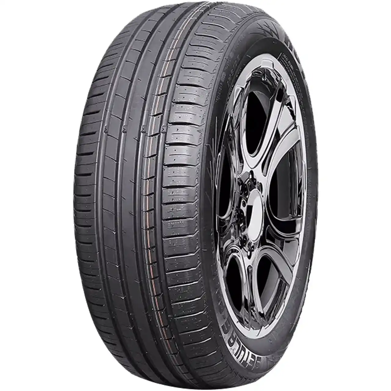 ROTALLA SETULA E-RACE RH01 225/60R15 96V BSW