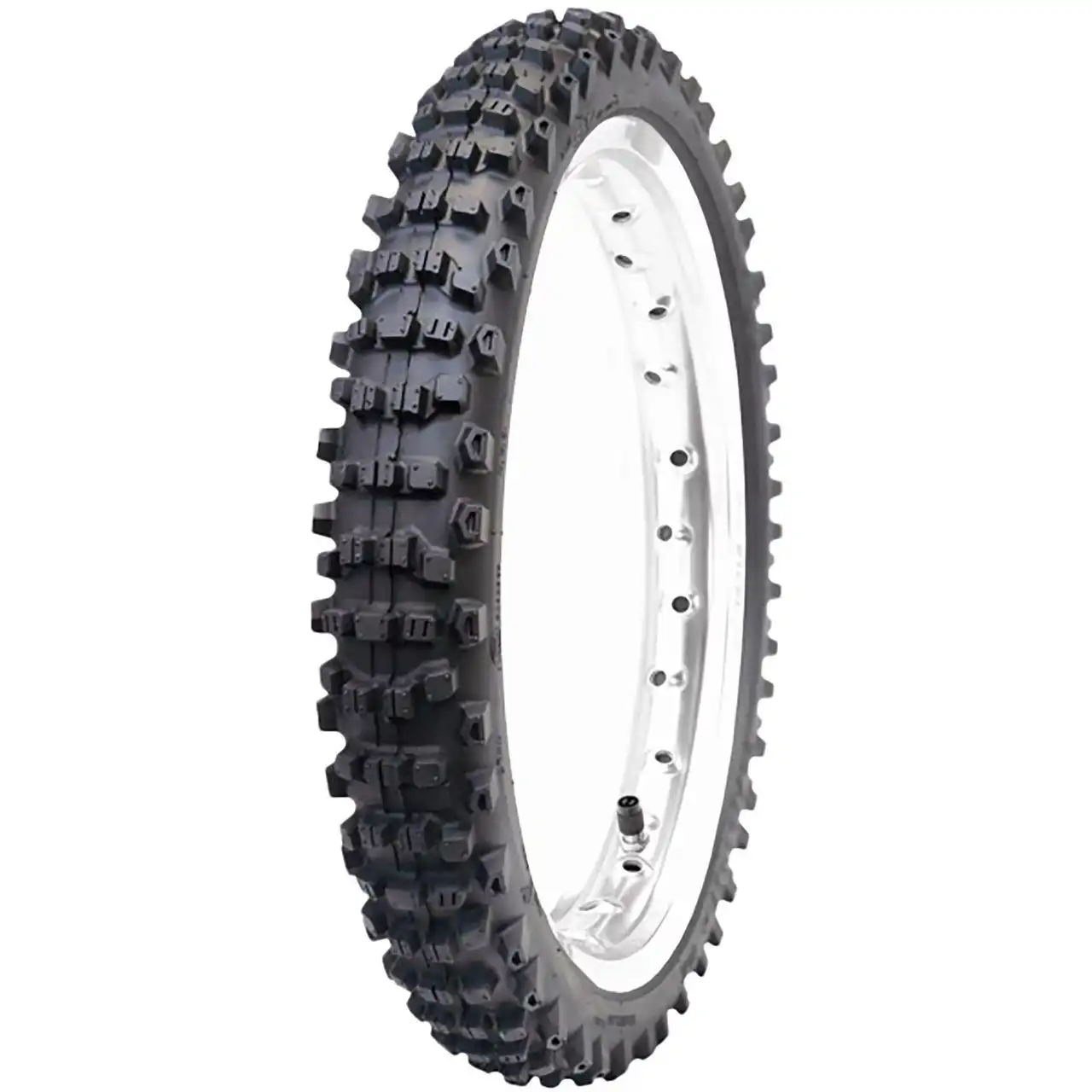 CST 90/90 - 19 TT 52M CM-708