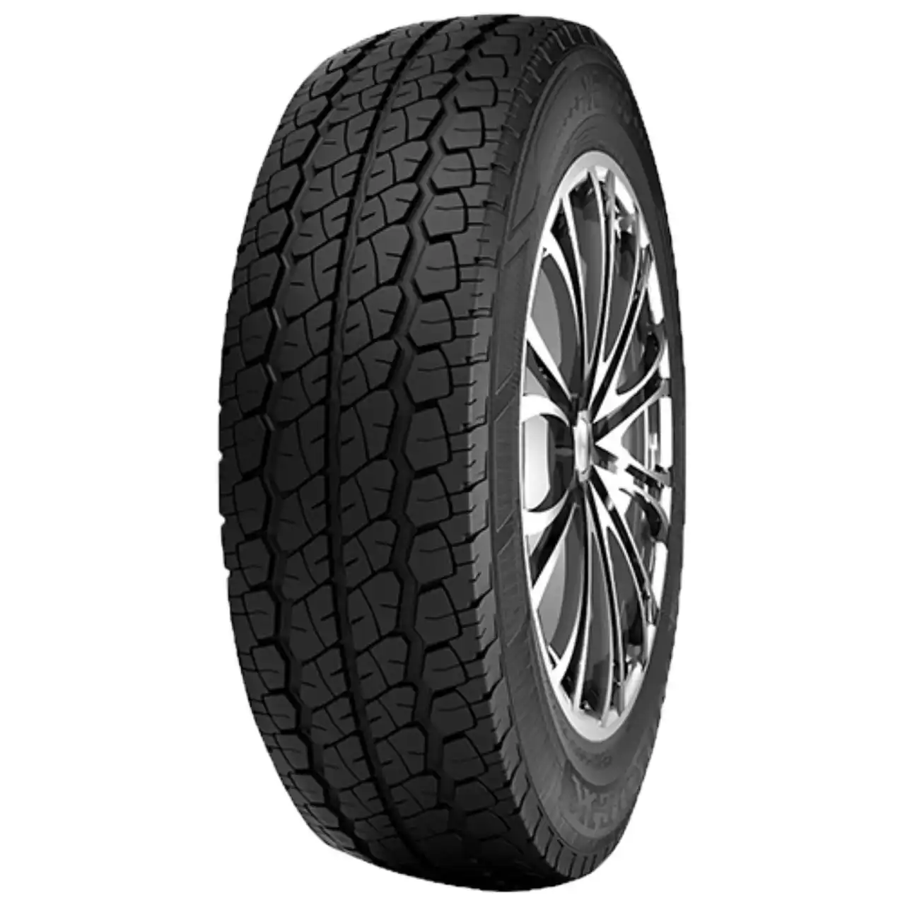 Nordexx NC1000 195/70R15C 104/102R BSW 195/70 RC15