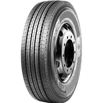 CROSSWIND 295/60 R 22.5 TL 150/147L CWS30K M+S 3PMSF (SRB)