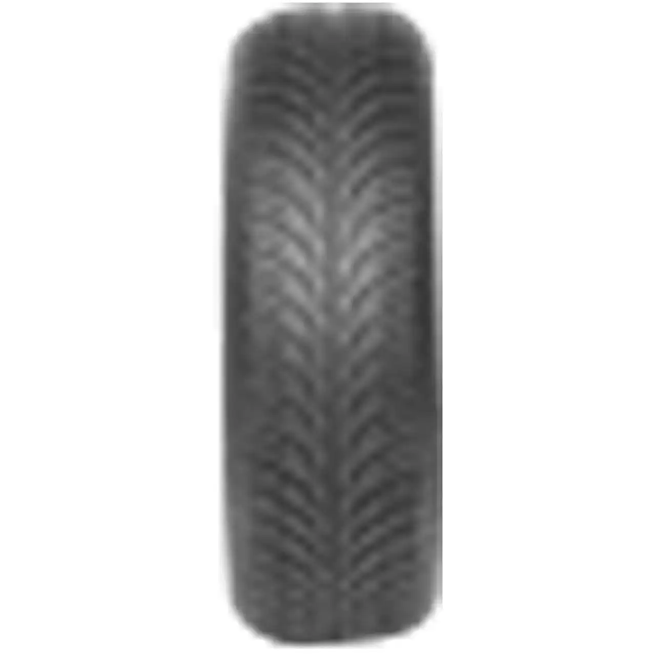 GRENLANDER GREENWING A/S 215/60R17 96H BSW