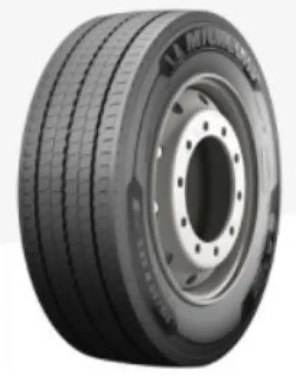 MICHELIN 385/65 R 22.5 TL 160K/158L X LINE ENERGY F RFID ANTISPLASH