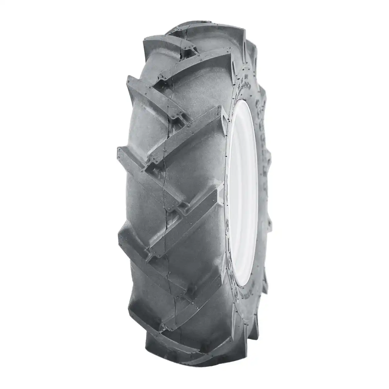 WANDA 3.50 - 6 TT 31A4 H8030 4PR NHS