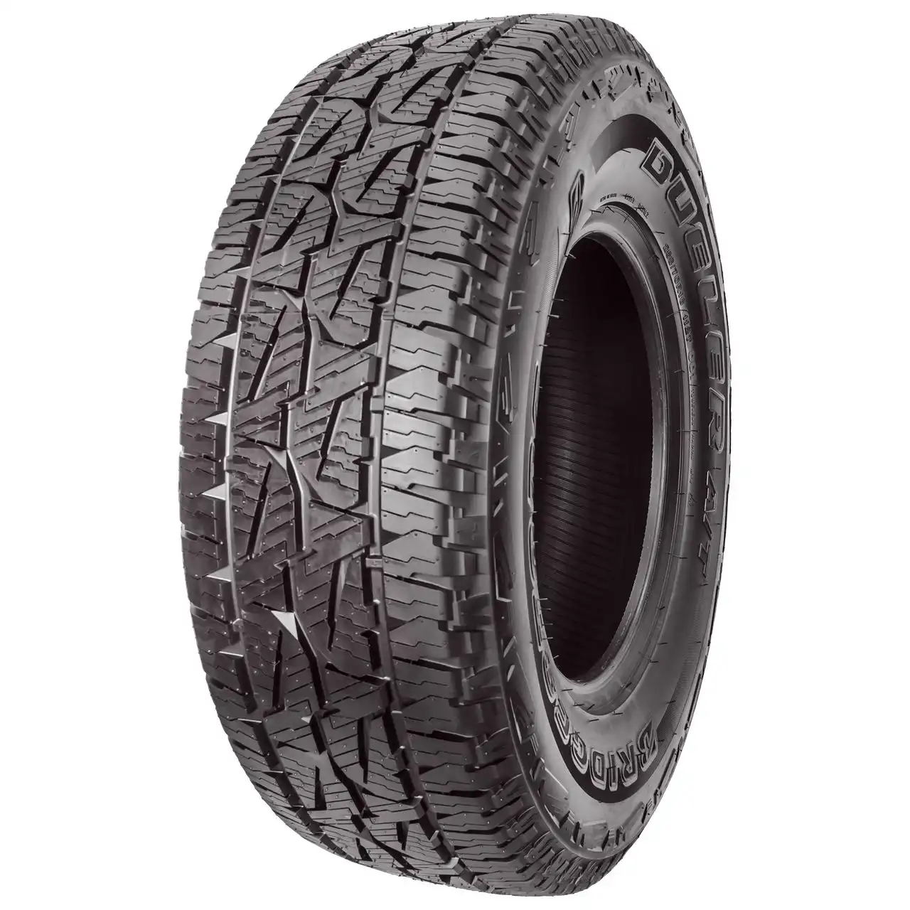 Bridgestone Dueler A/T 001 ( 205/70 R15 96T )