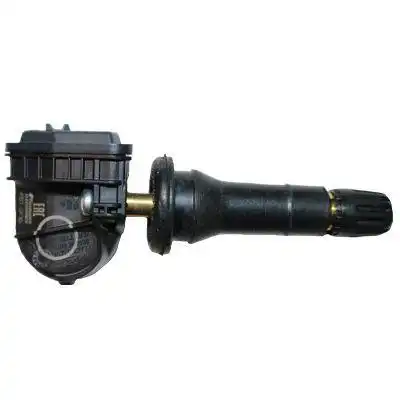 Schrader RDKS-Sensor 3162