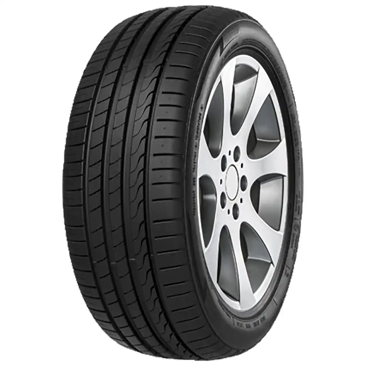 Tristar SPORTPOWER2 215/35R19 85Y XL 215/35 R19