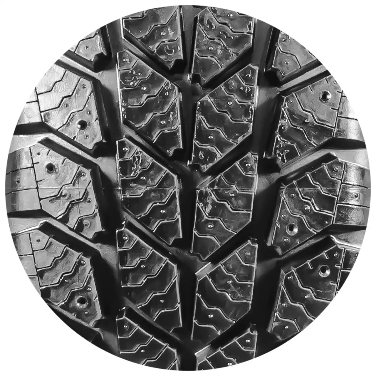 GOODYEAR CARGO ULTRA GRIP 195/75R16C 107R
