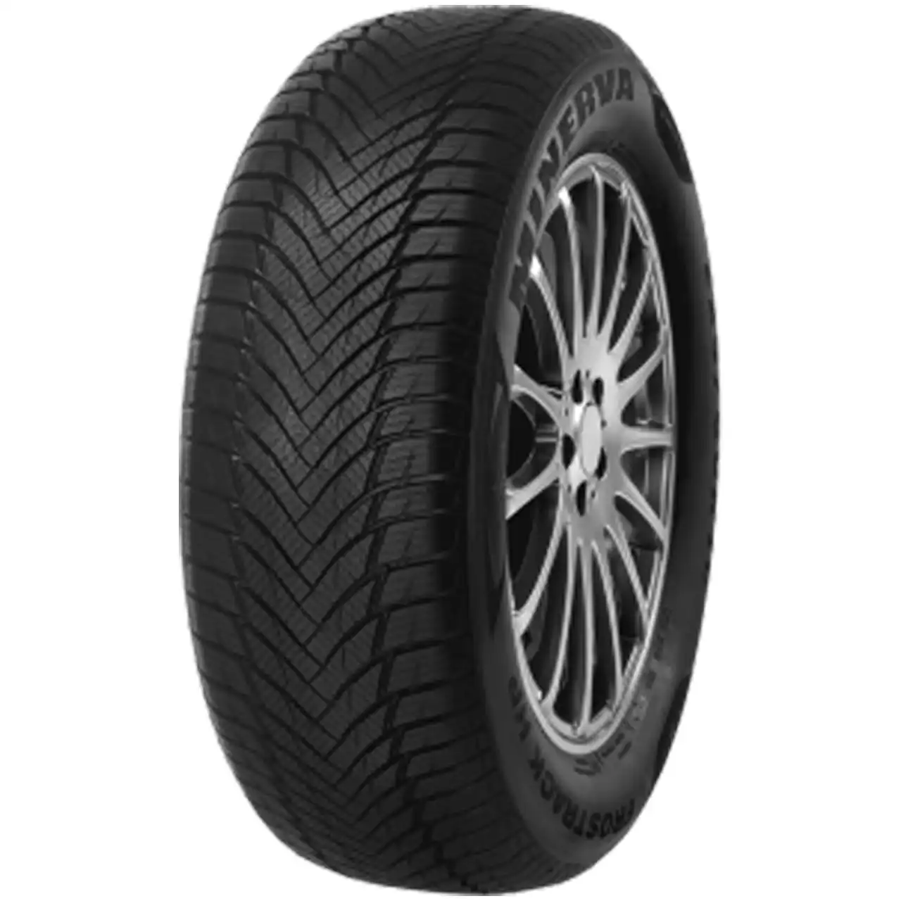 Minerva FROSTRACK HP 135/70R15 70T 135/70 R15