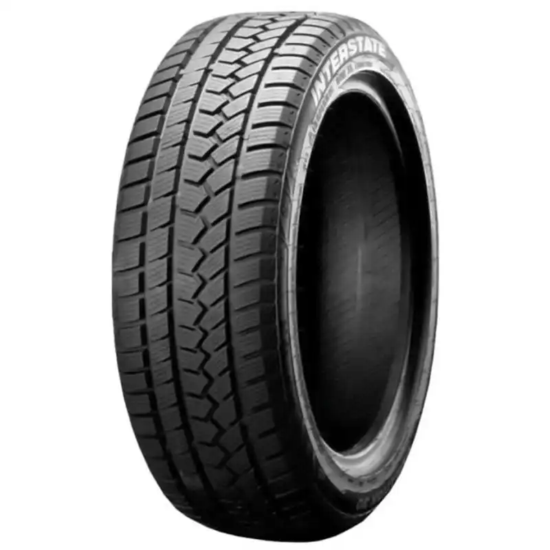 Interstate DURATION 30 245/40R18 97H XL 245/40 R18
